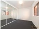 3/62 Swinburne Street, Lutwyche QLD 4030