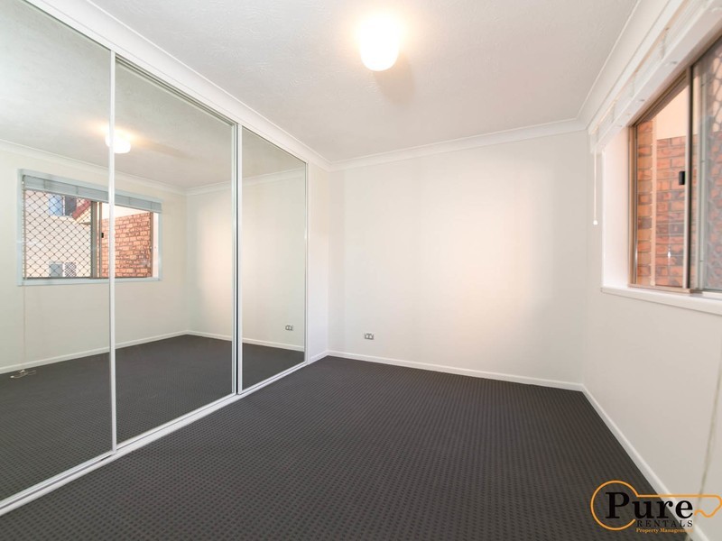 3/62 Swinburne Street, Lutwyche QLD 4030
