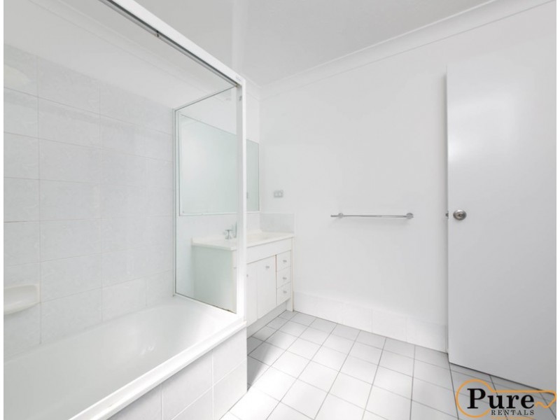 3/62 Swinburne Street, Lutwyche QLD 4030