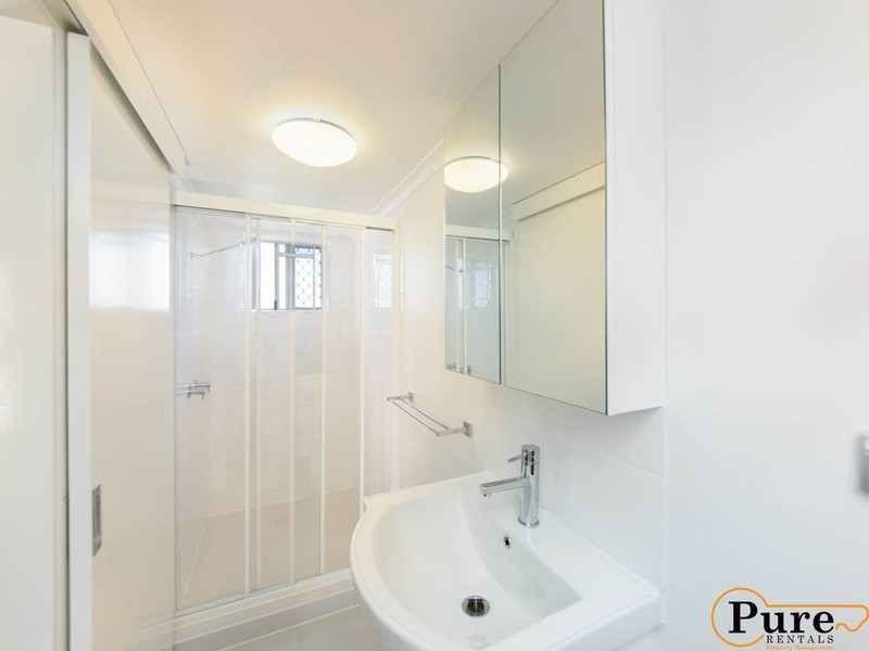 3/62 Swinburne Street, Lutwyche QLD 4030