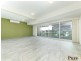 401/491 Wickham Terrace, Spring Hill QLD 4000