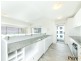 401/491 Wickham Terrace, Spring Hill QLD 4000