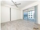 401/491 Wickham Terrace, Spring Hill QLD 4000