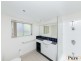 401/491 Wickham Terrace, Spring Hill QLD 4000