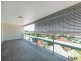 401/491 Wickham Terrace, Spring Hill QLD 4000