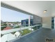 401/491 Wickham Terrace, Spring Hill QLD 4000