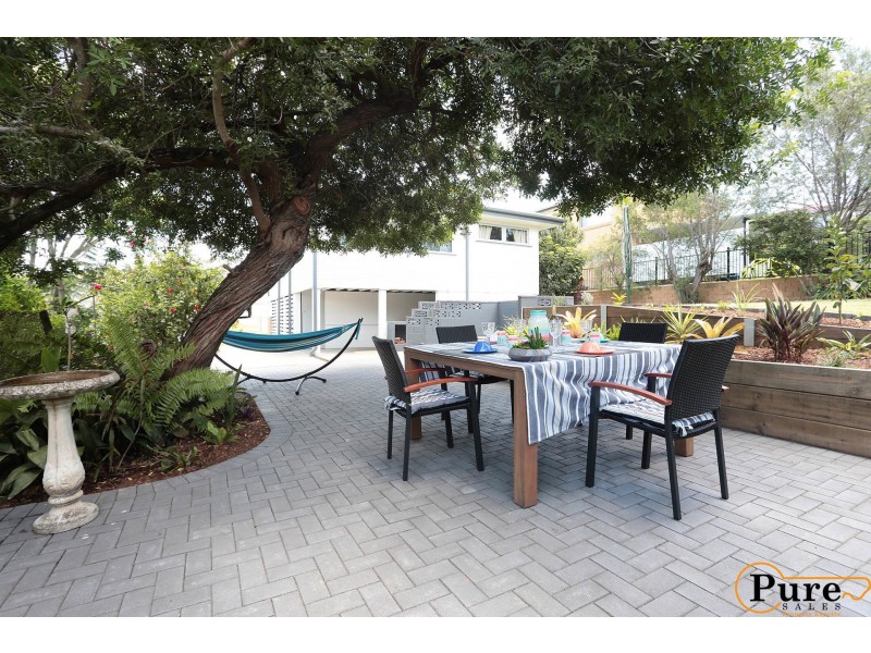 26 Rymer Street, Carina QLD 4152