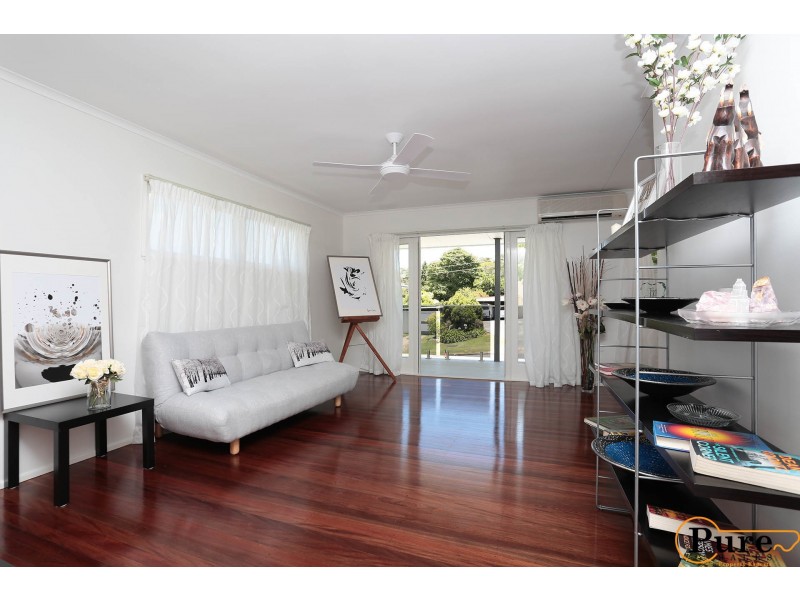 26 Rymer Street, Carina QLD 4152