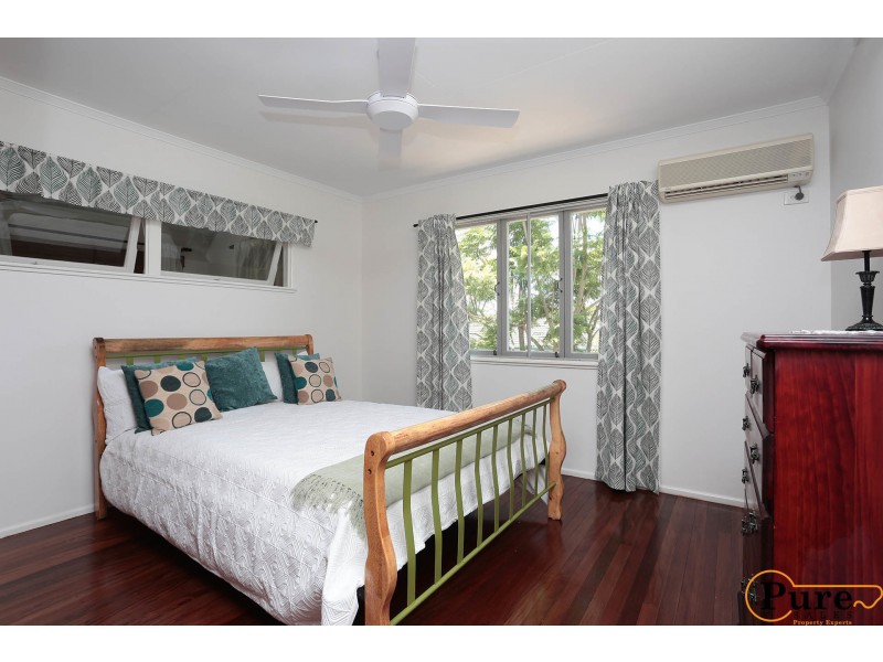 26 Rymer Street, Carina QLD 4152