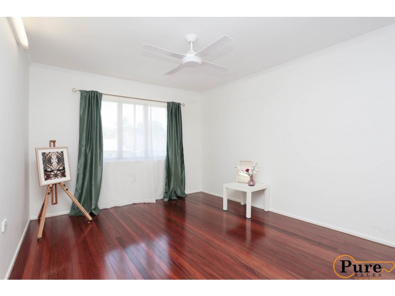 26 Rymer Street, Carina QLD 4152