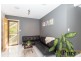 4/67 Macquarie Street, St Lucia QLD 4067