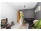 4/67 Macquarie Street, St Lucia QLD 4067