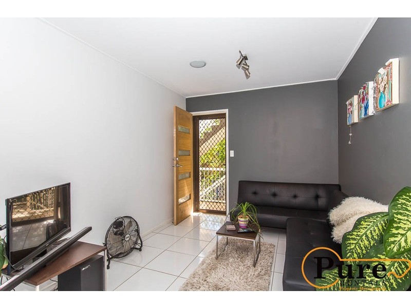 4/67 Macquarie Street, St Lucia QLD 4067