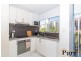 4/67 Macquarie Street, St Lucia QLD 4067