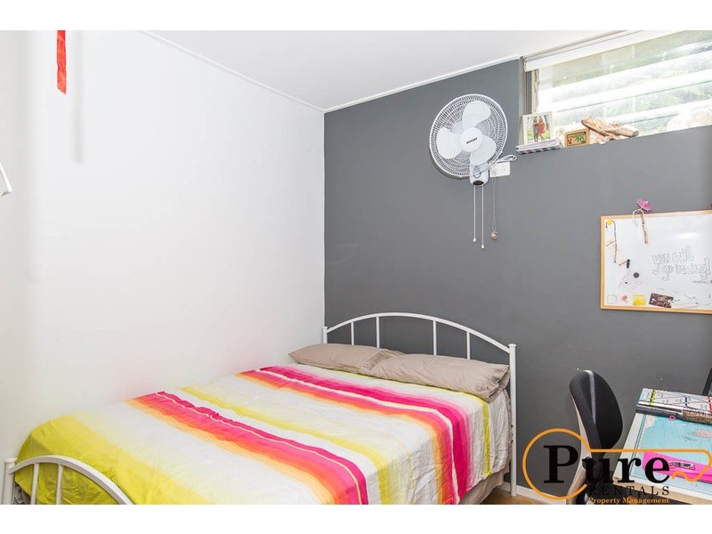 4/67 Macquarie Street, St Lucia QLD 4067