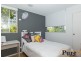4/67 Macquarie Street, St Lucia QLD 4067