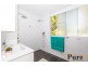4/67 Macquarie Street, St Lucia QLD 4067