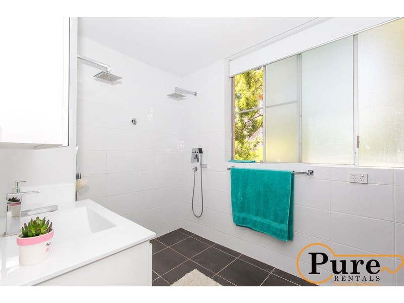 4/67 Macquarie Street, St Lucia QLD 4067