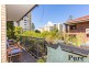 4/67 Macquarie Street, St Lucia QLD 4067