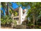 4/67 Macquarie Street, St Lucia QLD 4067