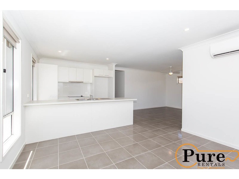 24 Chris Street, Redbank QLD 4301