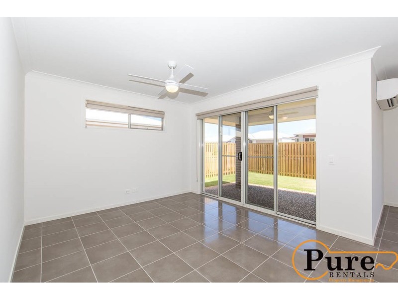 24 Chris Street, Redbank QLD 4301