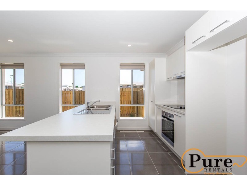 24 Chris Street, Redbank QLD 4301