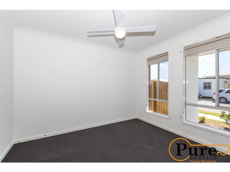 24 Chris Street, Redbank QLD 4301