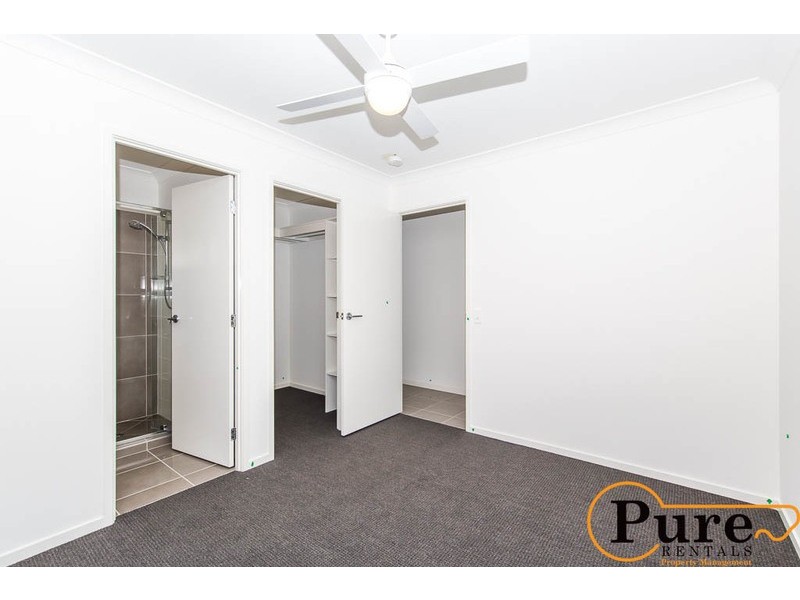 24 Chris Street, Redbank QLD 4301