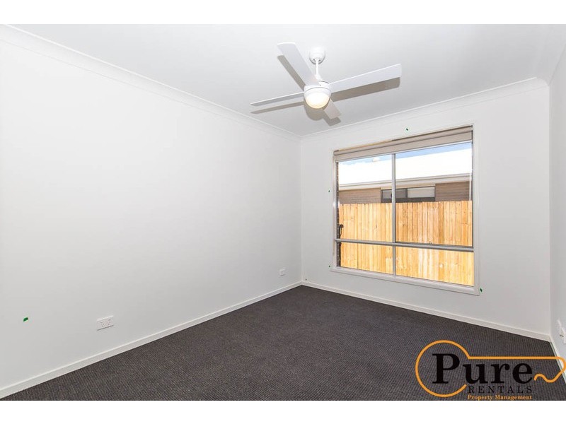 24 Chris Street, Redbank QLD 4301