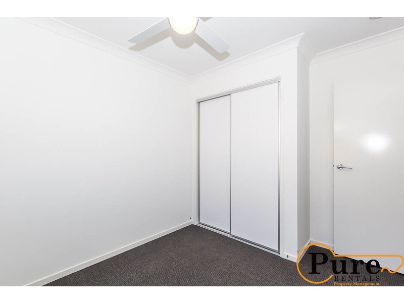 24 Chris Street, Redbank QLD 4301