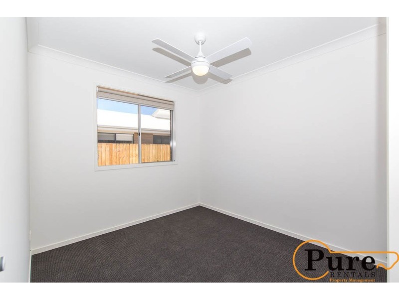 24 Chris Street, Redbank QLD 4301