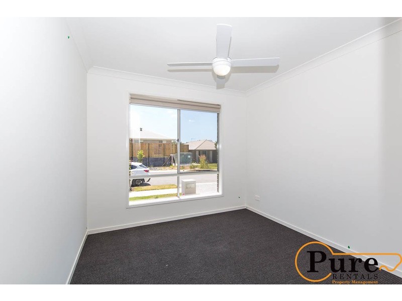 24 Chris Street, Redbank QLD 4301