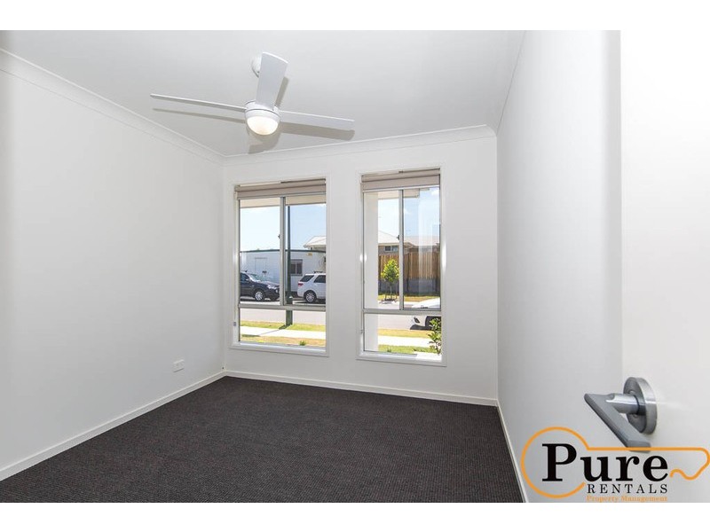 24 Chris Street, Redbank QLD 4301