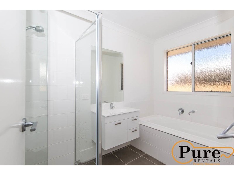 24 Chris Street, Redbank QLD 4301