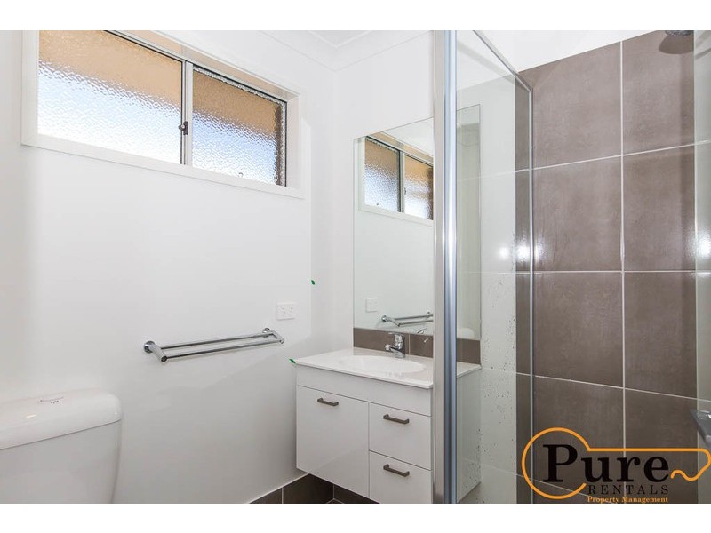 24 Chris Street, Redbank QLD 4301