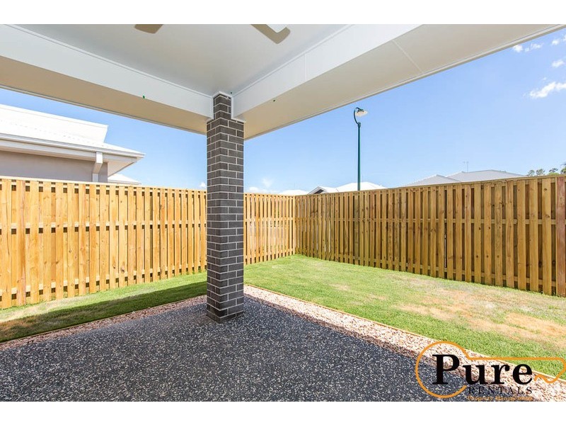 24 Chris Street, Redbank QLD 4301