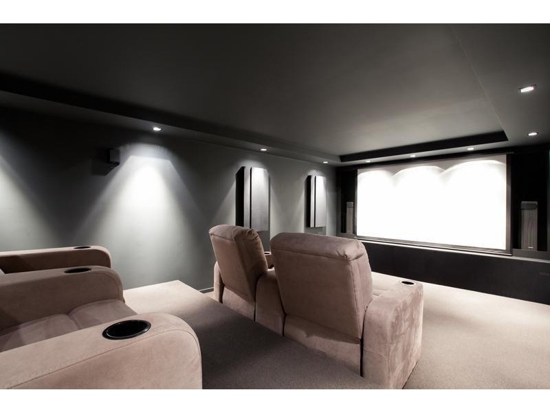 17 Trenton Street, Kenmore QLD 4069