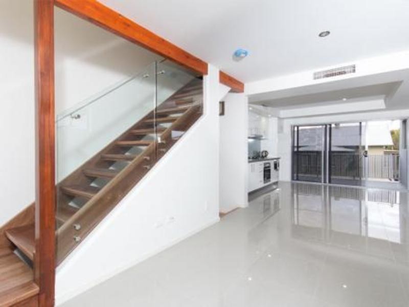 5/56 Clowes Lane, Newmarket QLD 4051