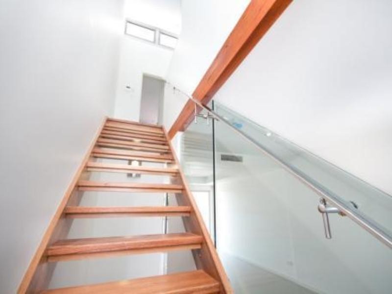 5/56 Clowes Lane, Newmarket QLD 4051