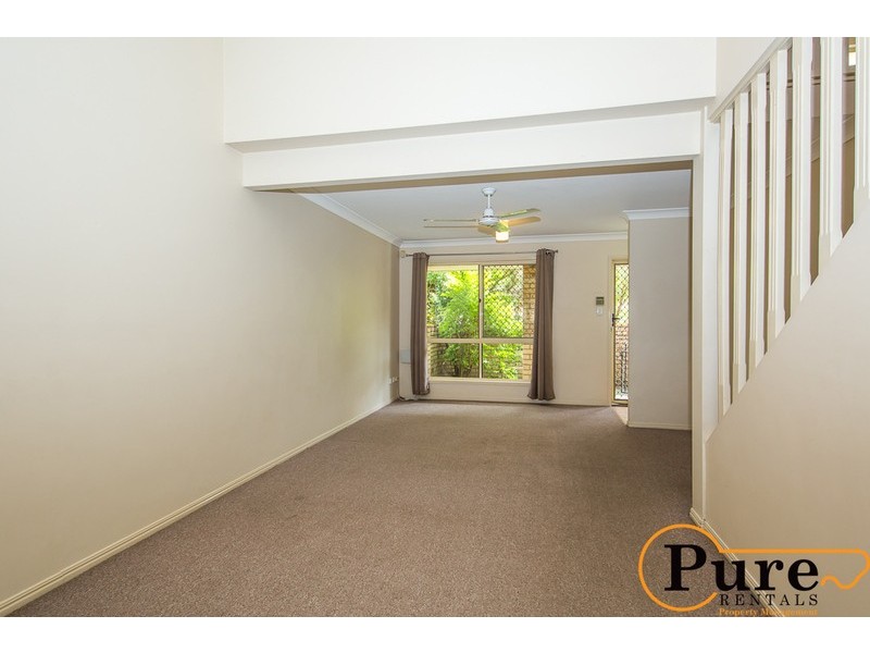 35/380 Nottingham Road, Parkinson QLD 4115