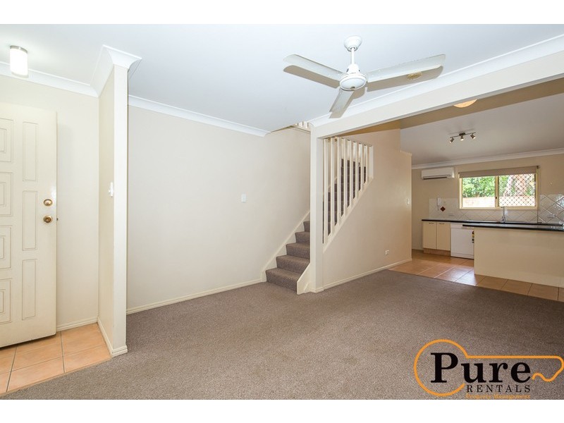 35/380 Nottingham Road, Parkinson QLD 4115