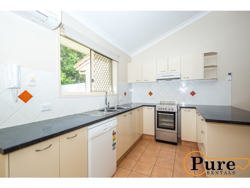 35/380 Nottingham Road, Parkinson QLD 4115