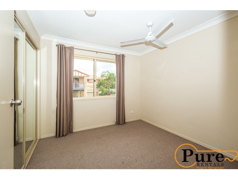 35/380 Nottingham Road, Parkinson QLD 4115