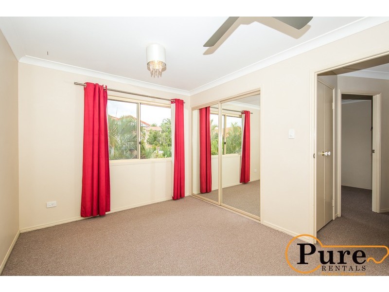 35/380 Nottingham Road, Parkinson QLD 4115