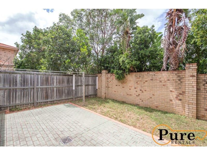 35/380 Nottingham Road, Parkinson QLD 4115