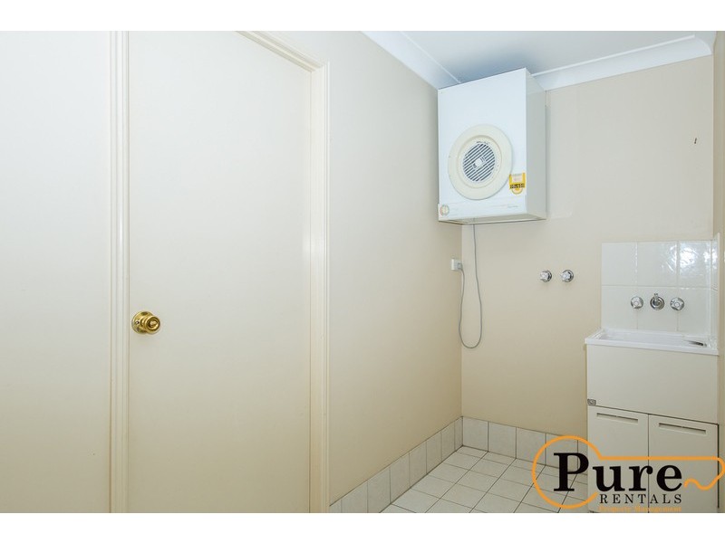 35/380 Nottingham Road, Parkinson QLD 4115