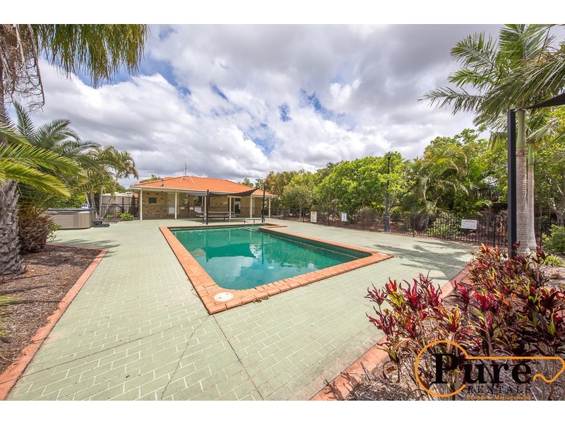 35/380 Nottingham Road, Parkinson QLD 4115