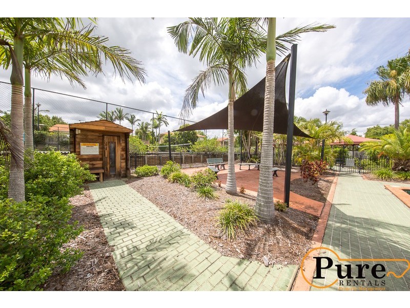 35/380 Nottingham Road, Parkinson QLD 4115