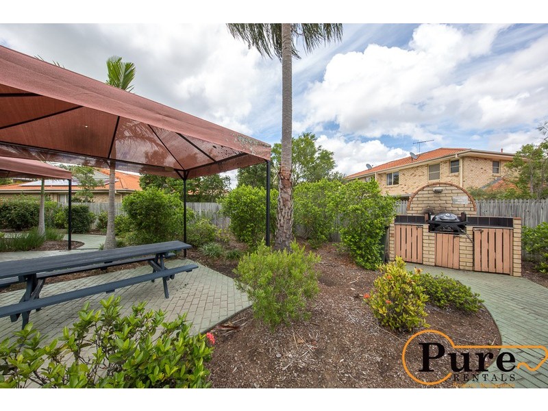 35/380 Nottingham Road, Parkinson QLD 4115